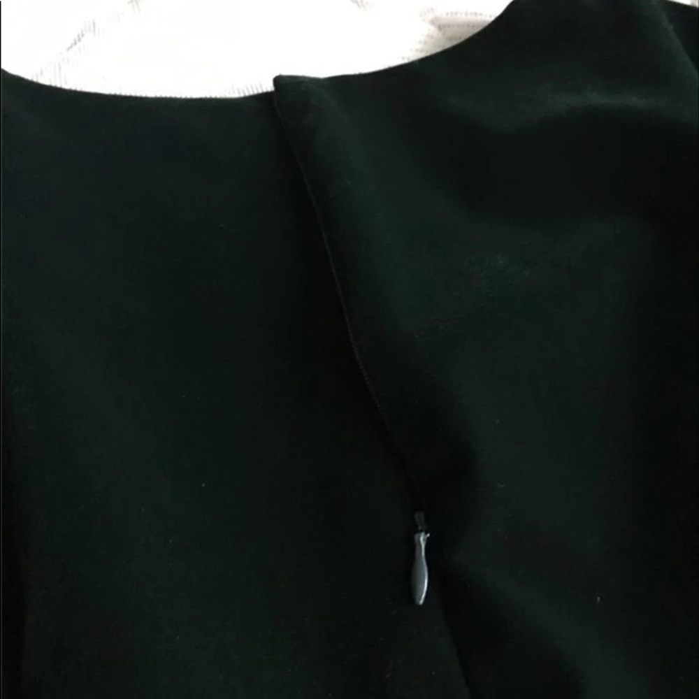 Custom Made Dress - S - Picture 5 of 7